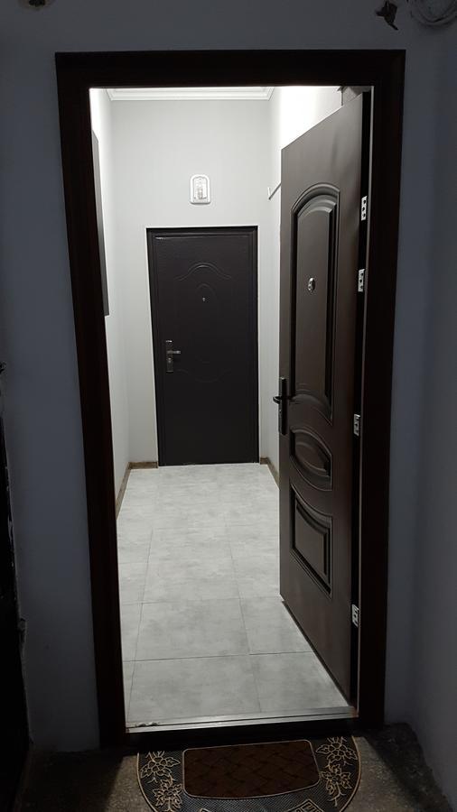 Sweet Rooms Inn Tbilisi Eksteriør billede